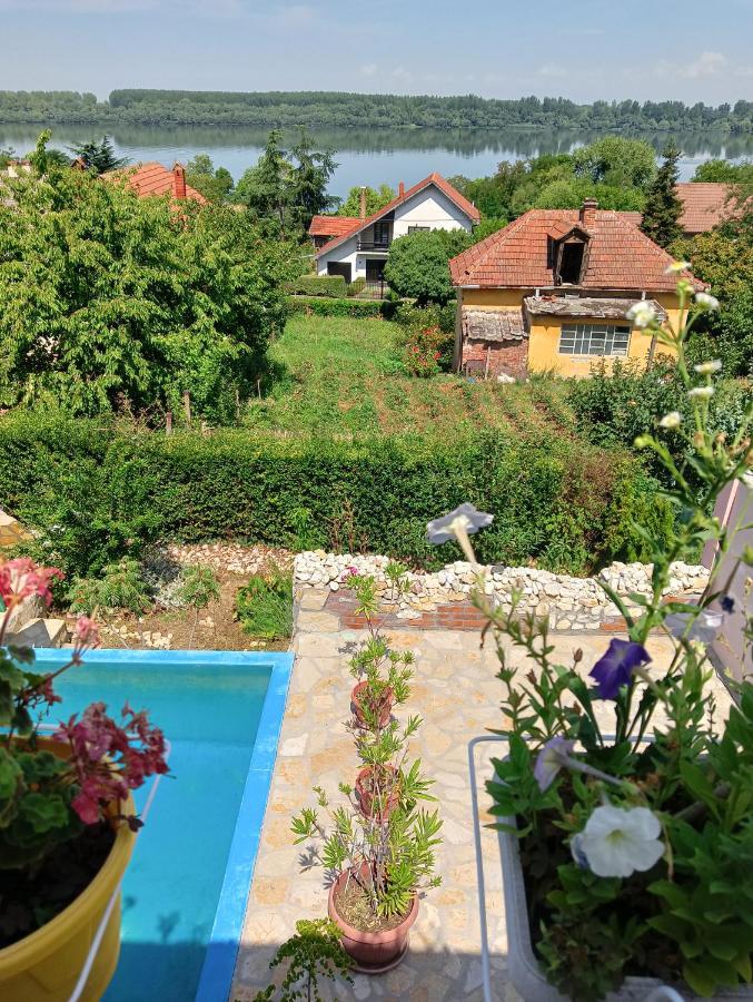 Lux Apartmans - Jugovo *