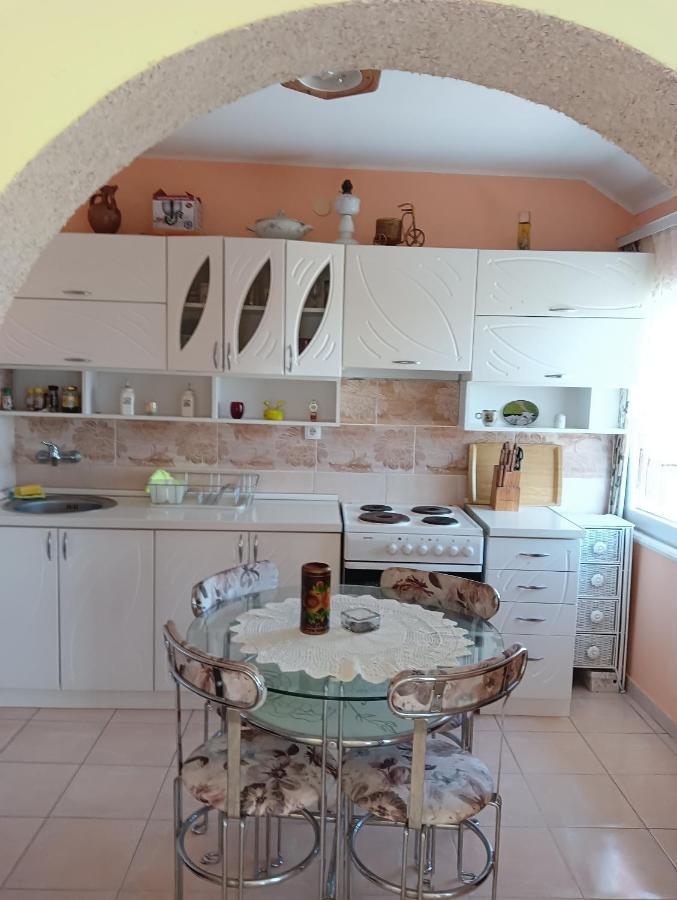 Lux Apartmans - Jugovo * Udovice